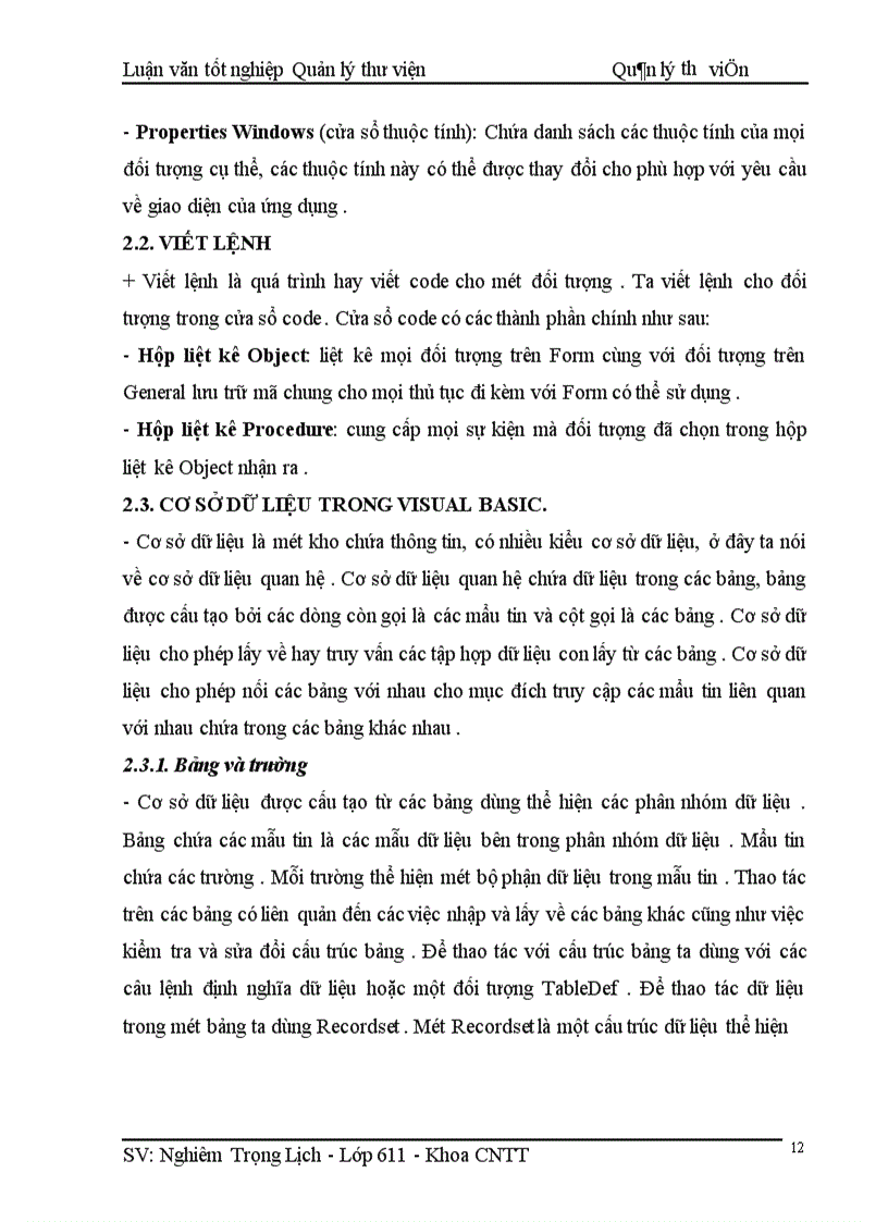 image for page Phần mềm quản lý thư viện 1