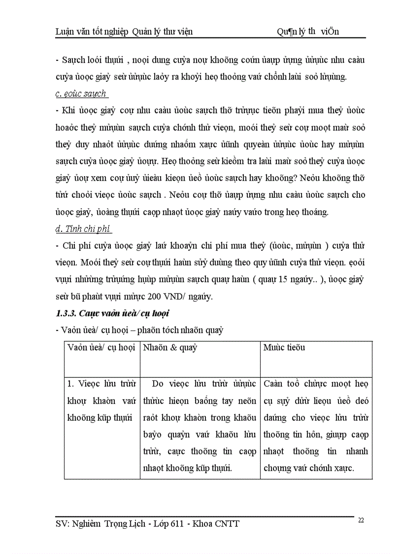 image for page Phần mềm quản lý thư viện 1