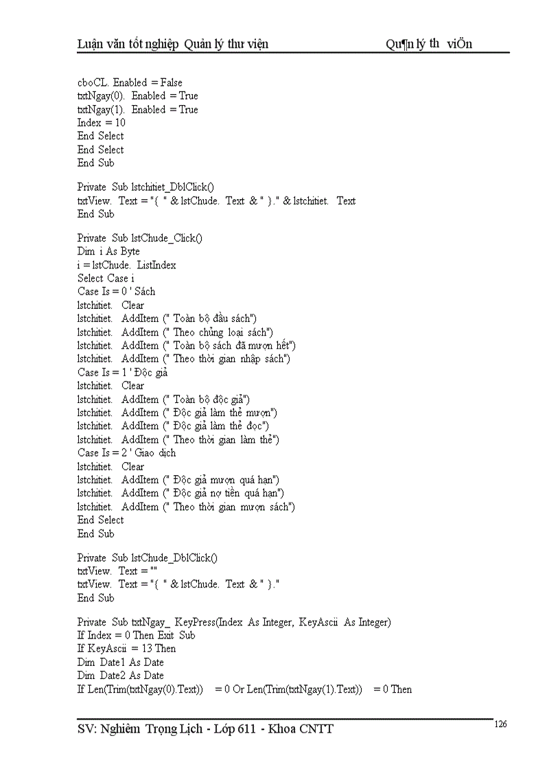 image for page Phần mềm quản lý thư viện 1