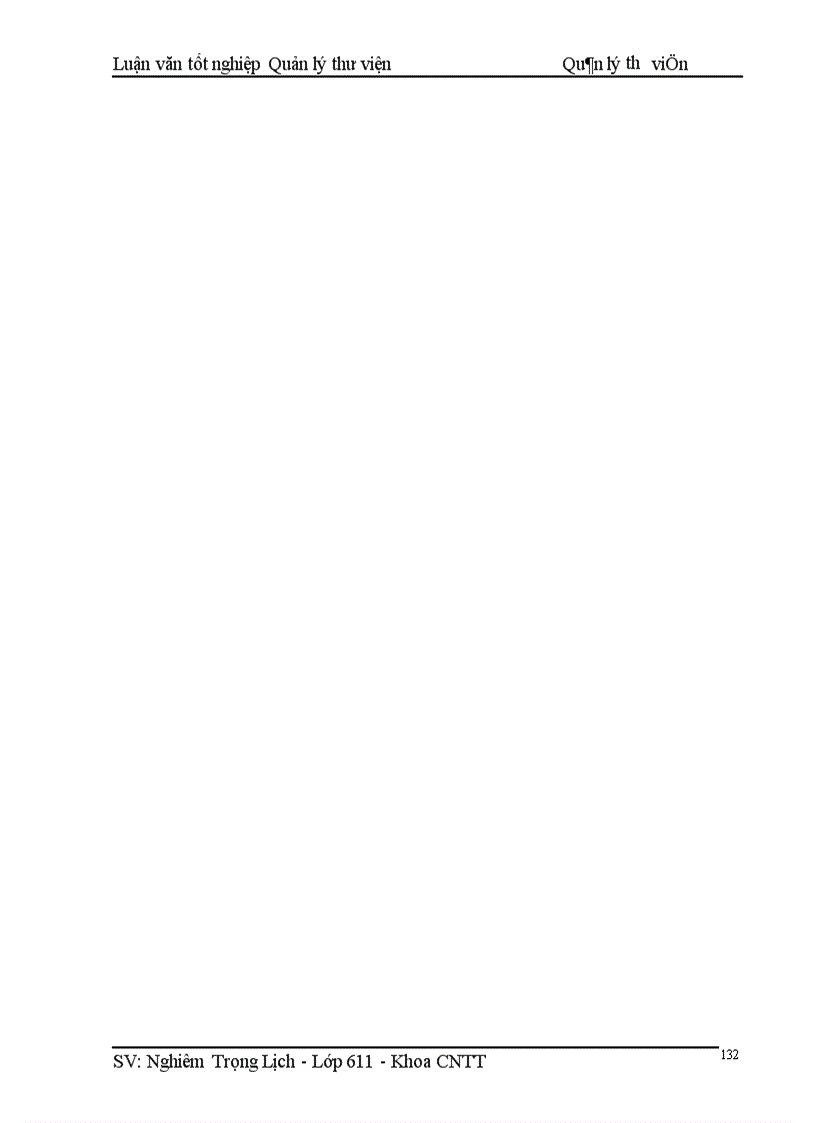 image for page Phần mềm quản lý thư viện 1