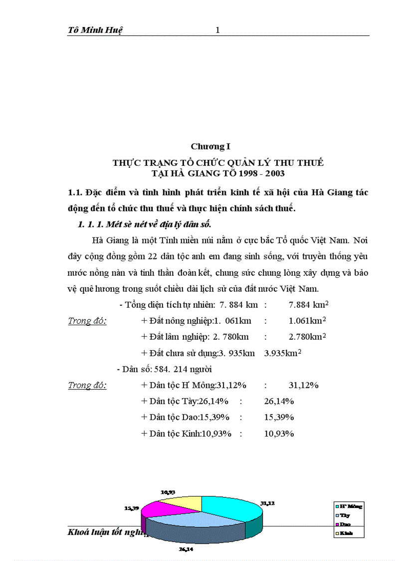 image for page Đổi mới công tác quản lý thu thuế trên địa bàn tỉnh Hà Giang 1