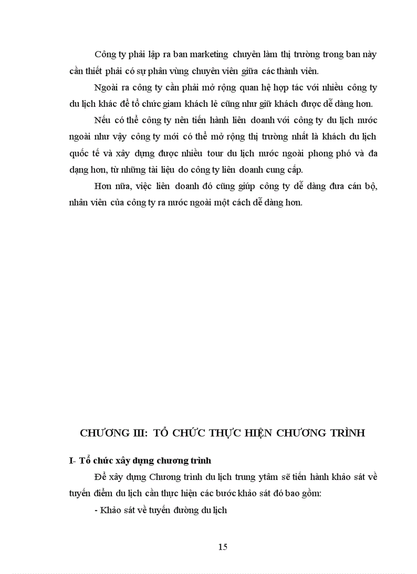 image for page Báo cáo thực tập tại Công ty TNHH Tân Sao Mai