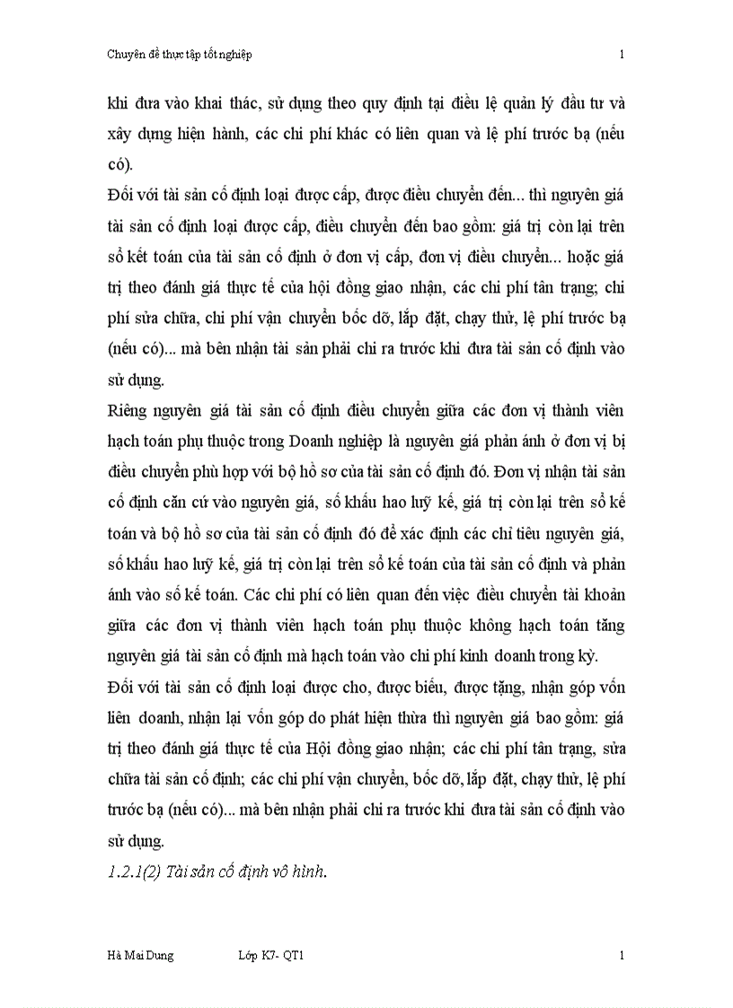 image for page Một số giải pháp nâng cao hiệu quả sử dụng vốn cố định của Công ty tư vấn đầu tư và xây dựng 1