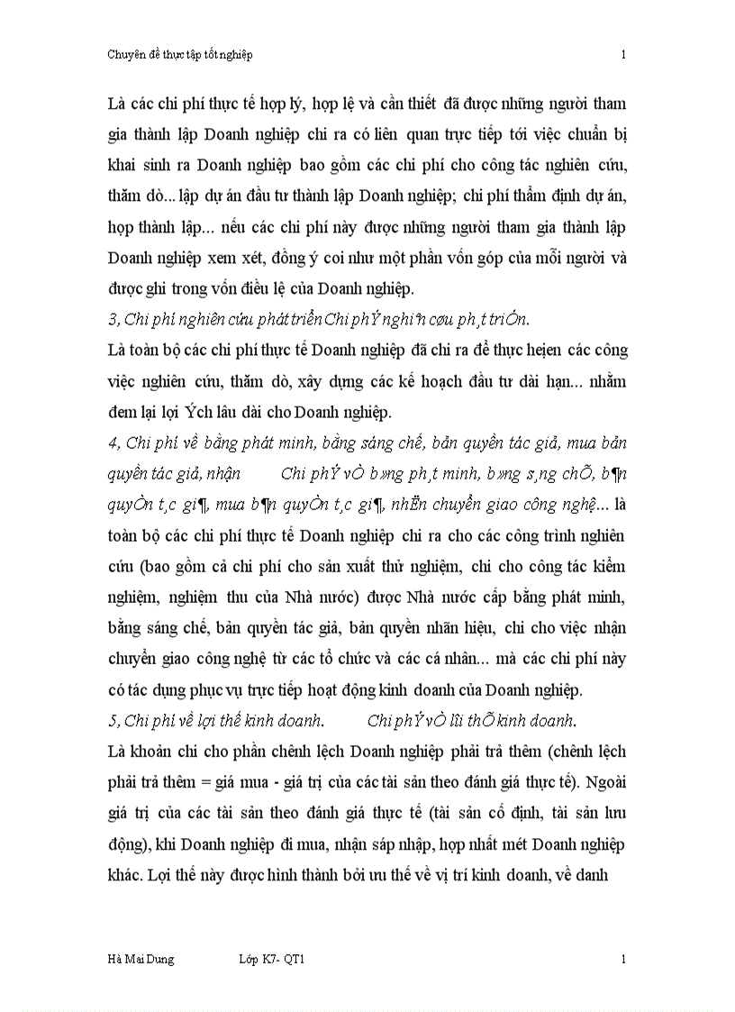 image for page Một số giải pháp nâng cao hiệu quả sử dụng vốn cố định của Công ty tư vấn đầu tư và xây dựng 1