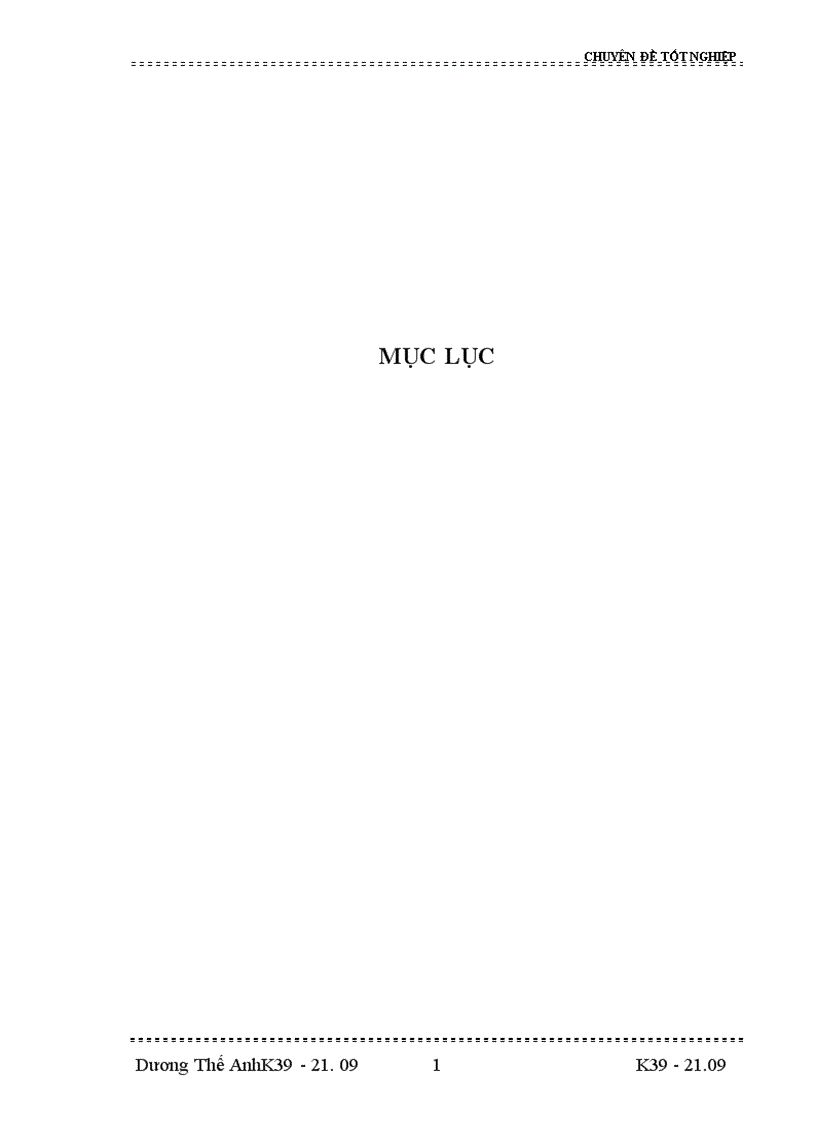 image for page Tổ chức công tác kế toán thành phẩm và tiêu thụ thành phẩm ở công ty cổ phần đầu tư và phát triển Hà thành 1