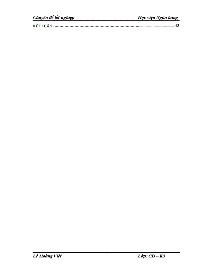 image for page Thực trạng và giải pháp tăng cường công tác huy động vốn tại Ngân hàng thương mại cổ phần Hàng Hải chi nhánh Hà Nội 1