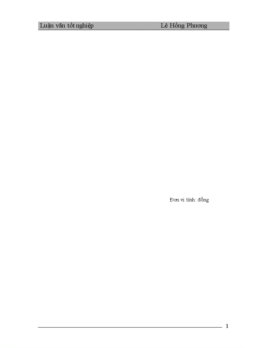 image for page Hoàn thiện công tác kế toán tập hợp chi phí sản xuất và tính giá thành sản phẩm tại nhà máy in Sách Giáo Khoa 1