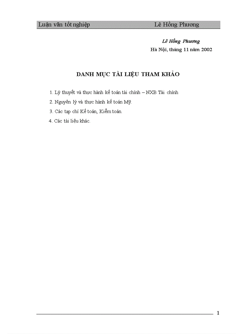 image for page Hoàn thiện công tác kế toán tập hợp chi phí sản xuất và tính giá thành sản phẩm tại nhà máy in Sách Giáo Khoa 1