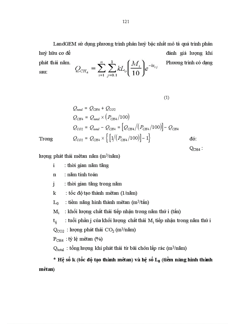 image for page Nghiên cứu khả năng tích luỹ cacbon của rừng trang Kandelia obovata Sheue Liu Yong trồng ven biển huyện Giao Thuỷ tỉnh Nam Định