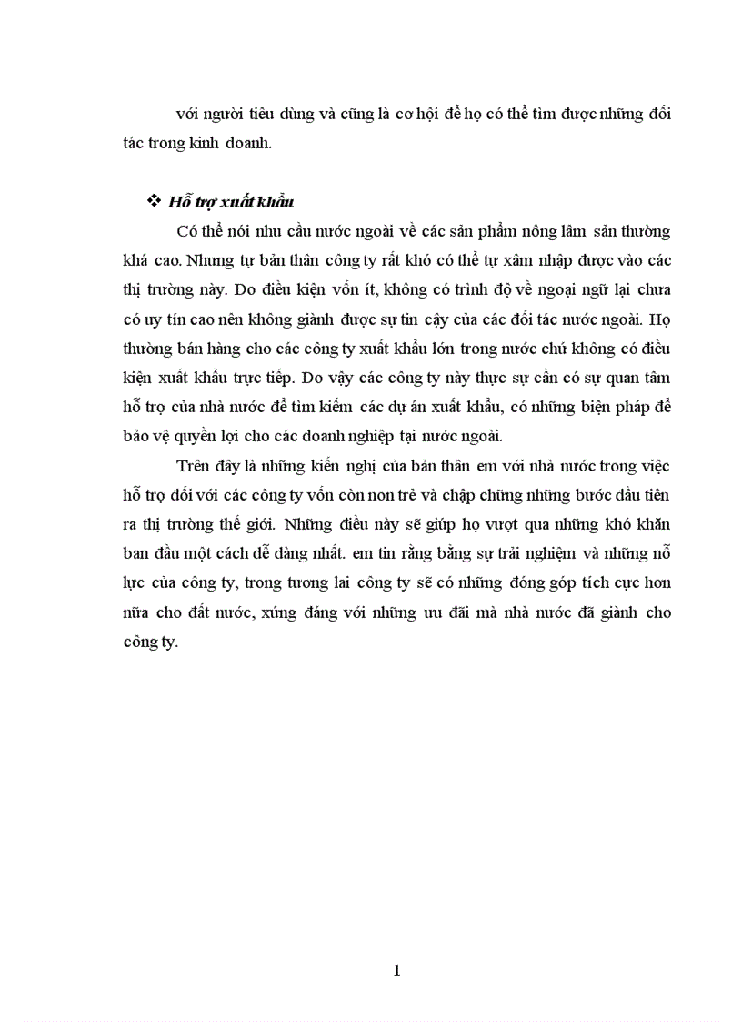 image for page Một số giải pháp chủ yếu nhằm nâng cao lợi nhuân tại công ty TNHH MTV phát triển nông nghiệp nông thôn miền núi