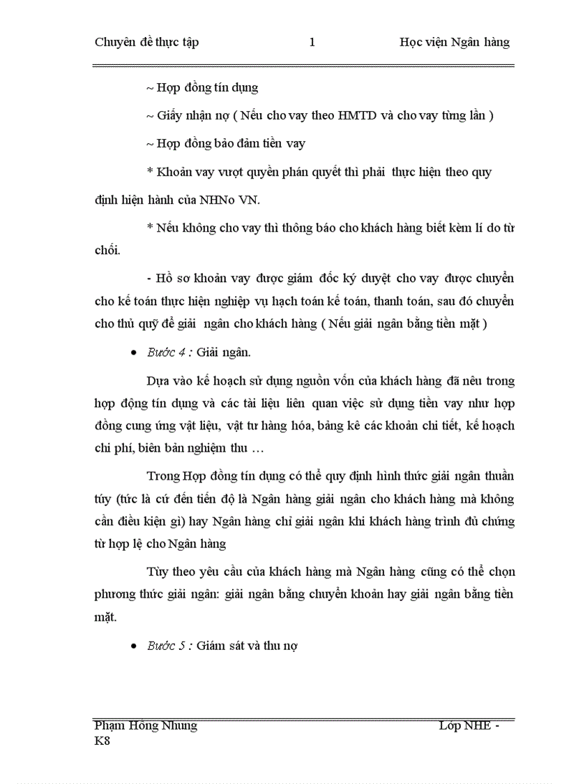 image for page Đầu tư tín dụng phục vụ chính sách Nông nghiệp nông dân nông thôn theo nghị quyết số 26 NQ TƯ hội nghị BCH Trung ương Đảng lần thứ 7 khoá X tại NHNo PTNT Thanh Hóa 1