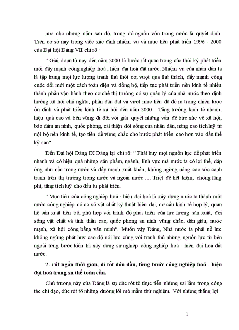 image for page Đảng với sự kết hợp nhân tố dân tộc và quốc tế trong cách mạng Việt Nam thời kỳ đổi mới