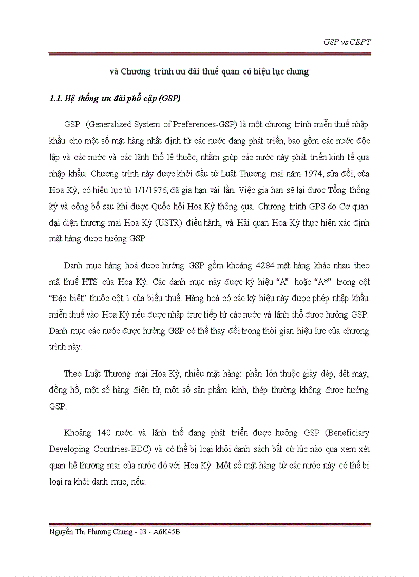 image for page Tìm hiểu sâu hơn về các quy tắc xuất xứ của hai chế độ thuế quan thông qua việc so sánh các quy tắc xuất xứ và các mẫu chứng nhận xuất xứ CO