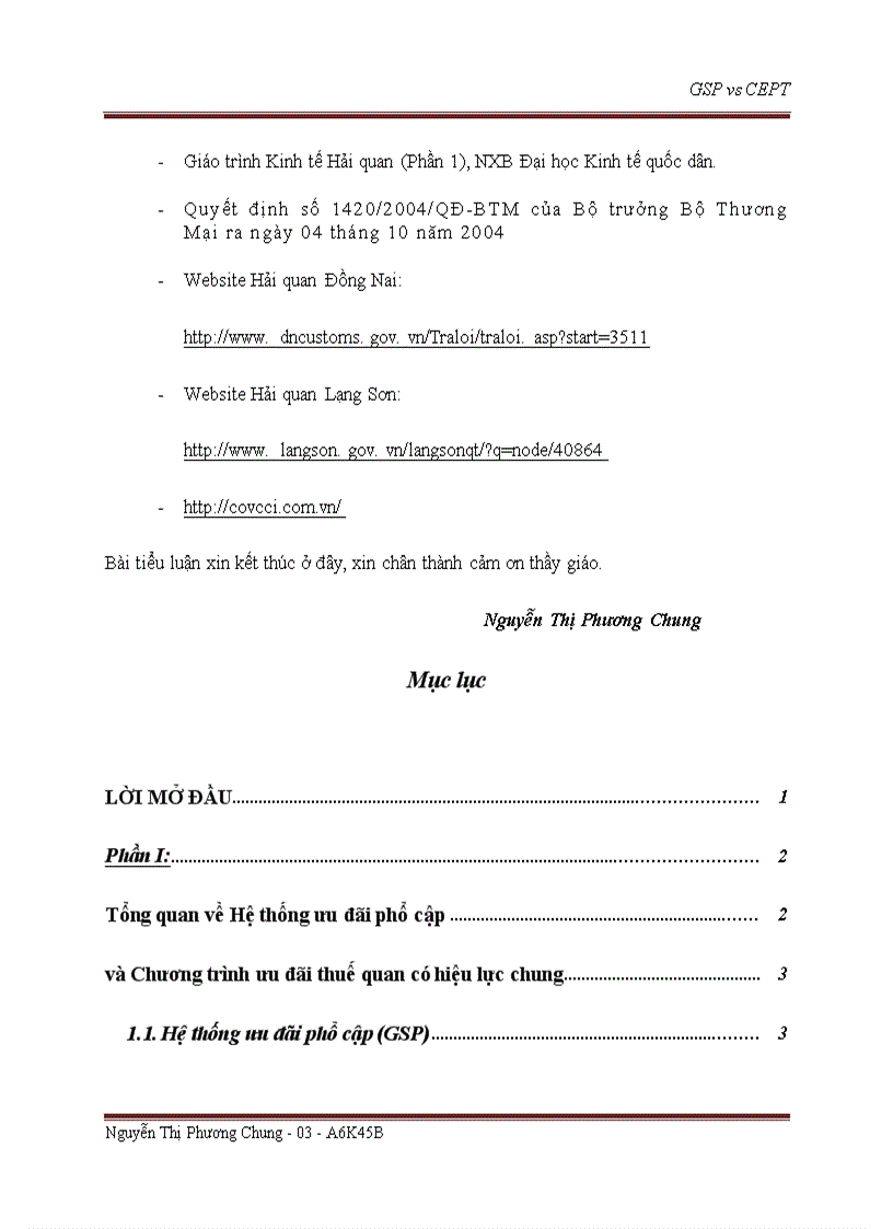 image for page Tìm hiểu sâu hơn về các quy tắc xuất xứ của hai chế độ thuế quan thông qua việc so sánh các quy tắc xuất xứ và các mẫu chứng nhận xuất xứ CO