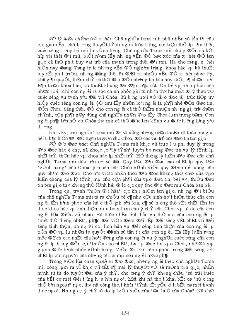 image for page Hướng dẫn học tập và giảng dạy môn triết học Mác Lênin