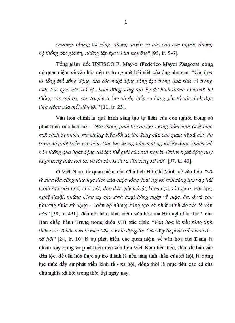 image for page Văn hóa làng và xây dựng làng văn hóa ở tỉnh Quảng Nam hiện nay 1