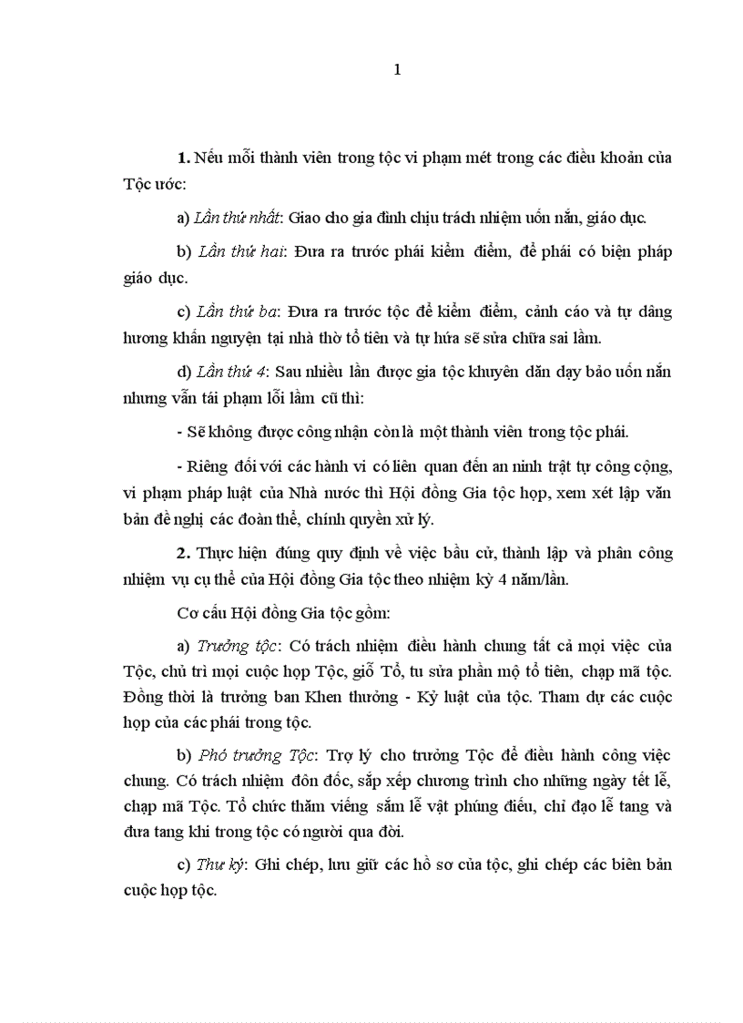 image for page Văn hóa làng và xây dựng làng văn hóa ở tỉnh Quảng Nam hiện nay 1