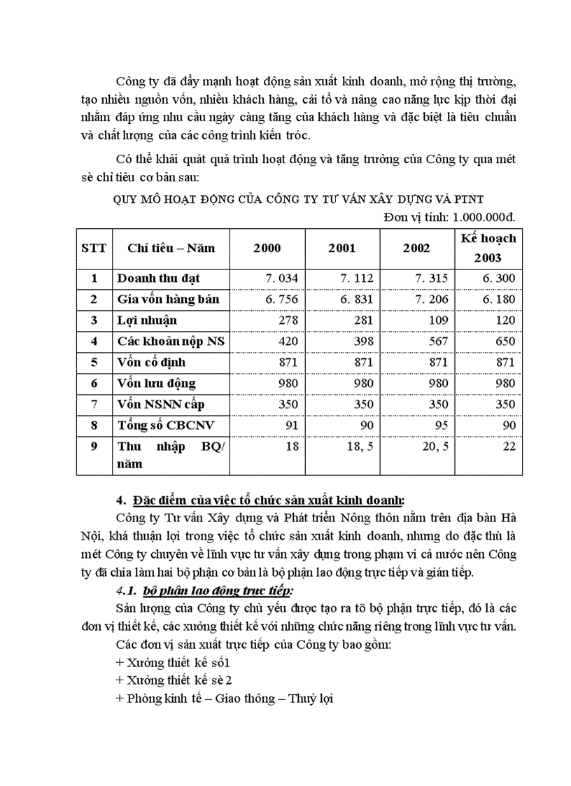image for page Kế toán vốn bằng tiền 1