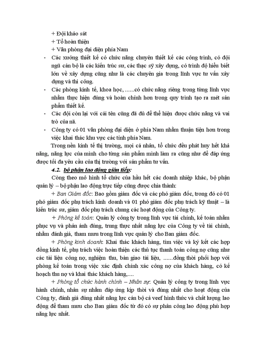 image for page Kế toán vốn bằng tiền 1