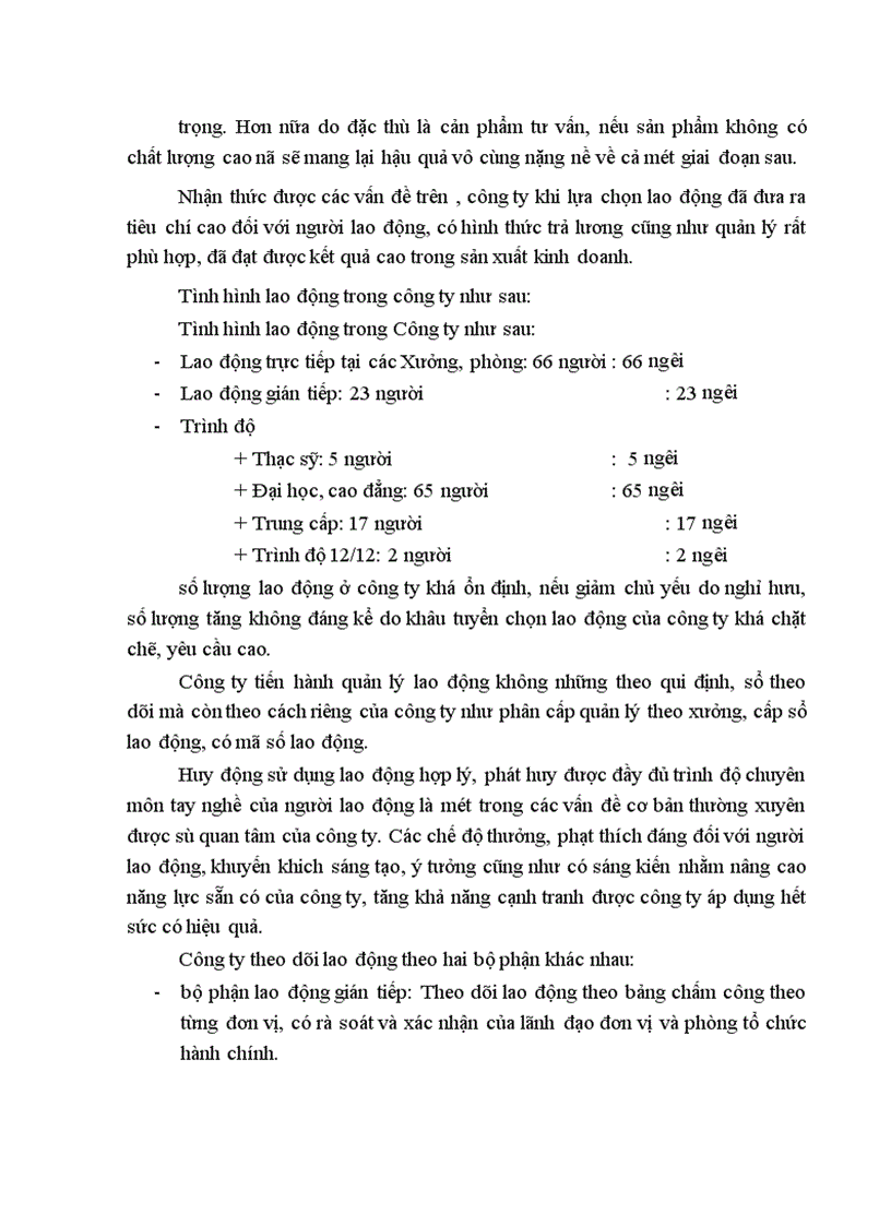 image for page Kế toán vốn bằng tiền 1