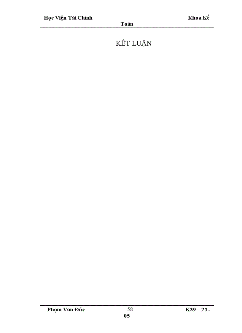 image for page Tổ chức kế toán nguyên vật liệu và phân tích tình hình quản lý sử dụng nguyên vật liệu ở công ty Cơ giới và xây lắp số 13 1