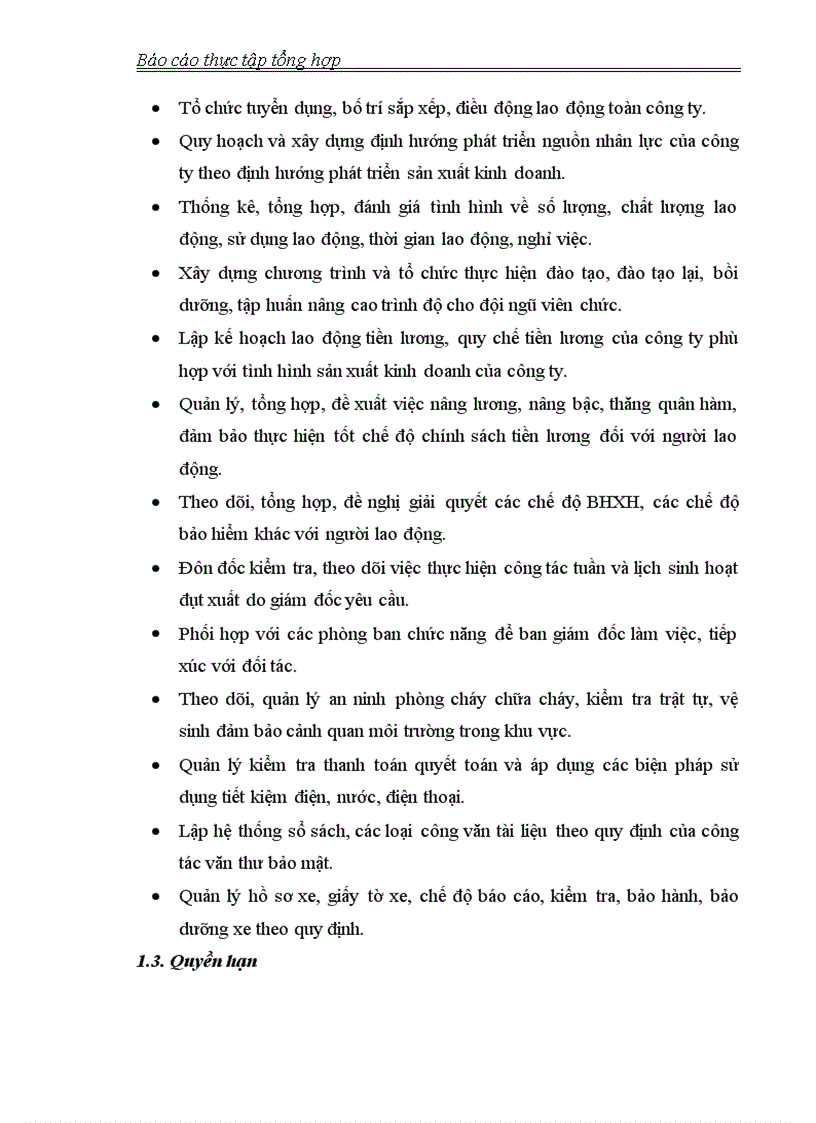 image for page Cơ cấu tổ chức quản lý và điều hành công ty cổ phần xuất nhập khẩu và đầu tư thái dương