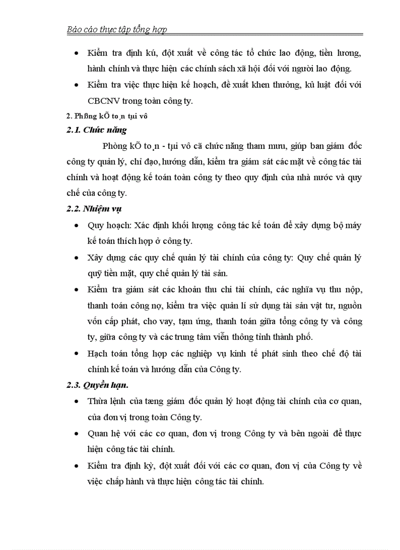 image for page Cơ cấu tổ chức quản lý và điều hành công ty cổ phần xuất nhập khẩu và đầu tư thái dương