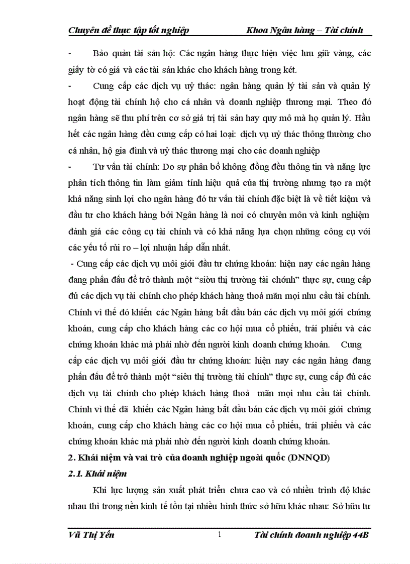 image for page Mở rộng hoạt động cho vay trung dài hạn đối với doanh nghiệp ngoài quốc doanh tại Ngân hàng TMCP Phương Nam Chi nhánh Hà nội 1