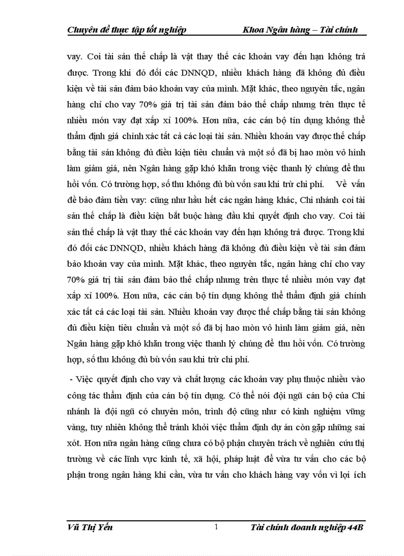 image for page Mở rộng hoạt động cho vay trung dài hạn đối với doanh nghiệp ngoài quốc doanh tại Ngân hàng TMCP Phương Nam Chi nhánh Hà nội 1
