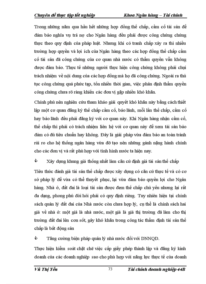 image for page Mở rộng hoạt động cho vay trung dài hạn đối với doanh nghiệp ngoài quốc doanh tại Ngân hàng TMCP Phương Nam Chi nhánh Hà nội 1