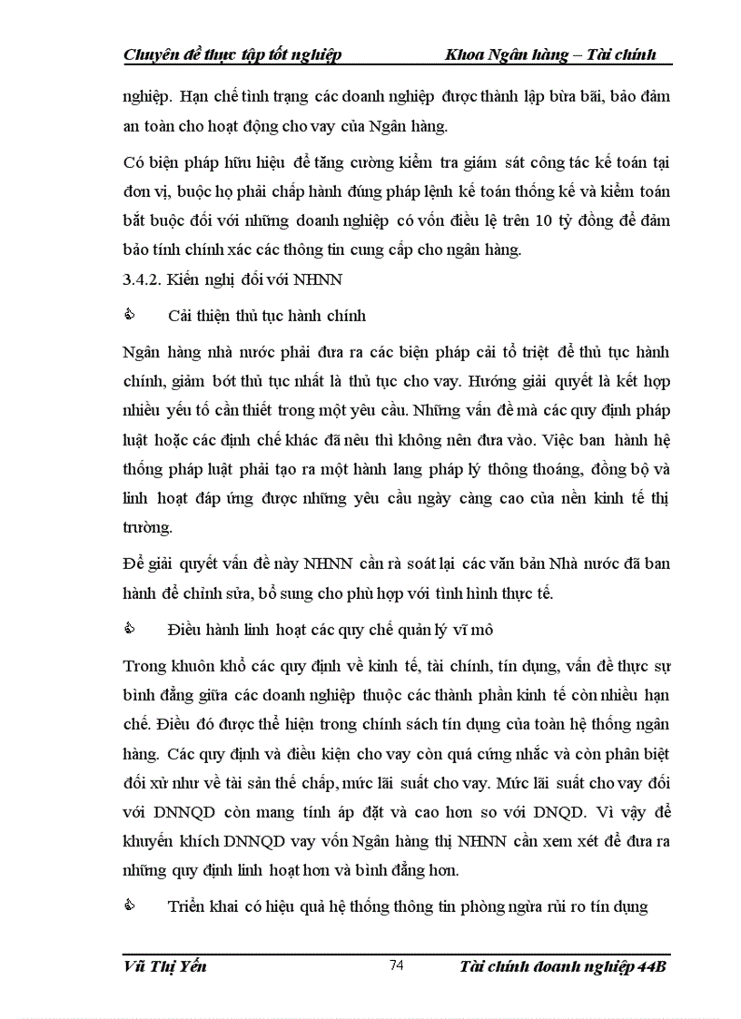 image for page Mở rộng hoạt động cho vay trung dài hạn đối với doanh nghiệp ngoài quốc doanh tại Ngân hàng TMCP Phương Nam Chi nhánh Hà nội 1