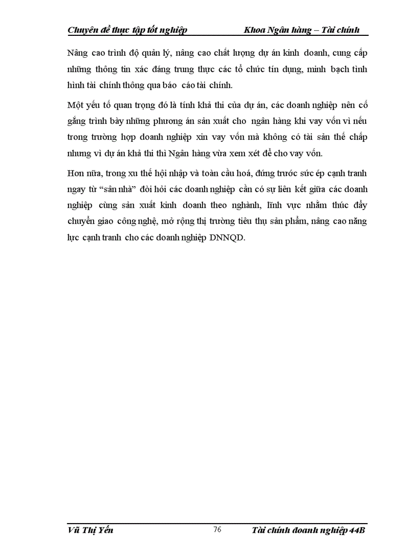 image for page Mở rộng hoạt động cho vay trung dài hạn đối với doanh nghiệp ngoài quốc doanh tại Ngân hàng TMCP Phương Nam Chi nhánh Hà nội 1