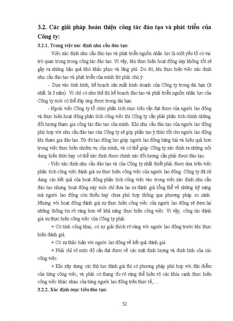 image for page Hoàn thiện công tác đào tạo và phát triển nguồn nhân lực tại Công ty Cổ phần Dược phẩm Thiên An 1