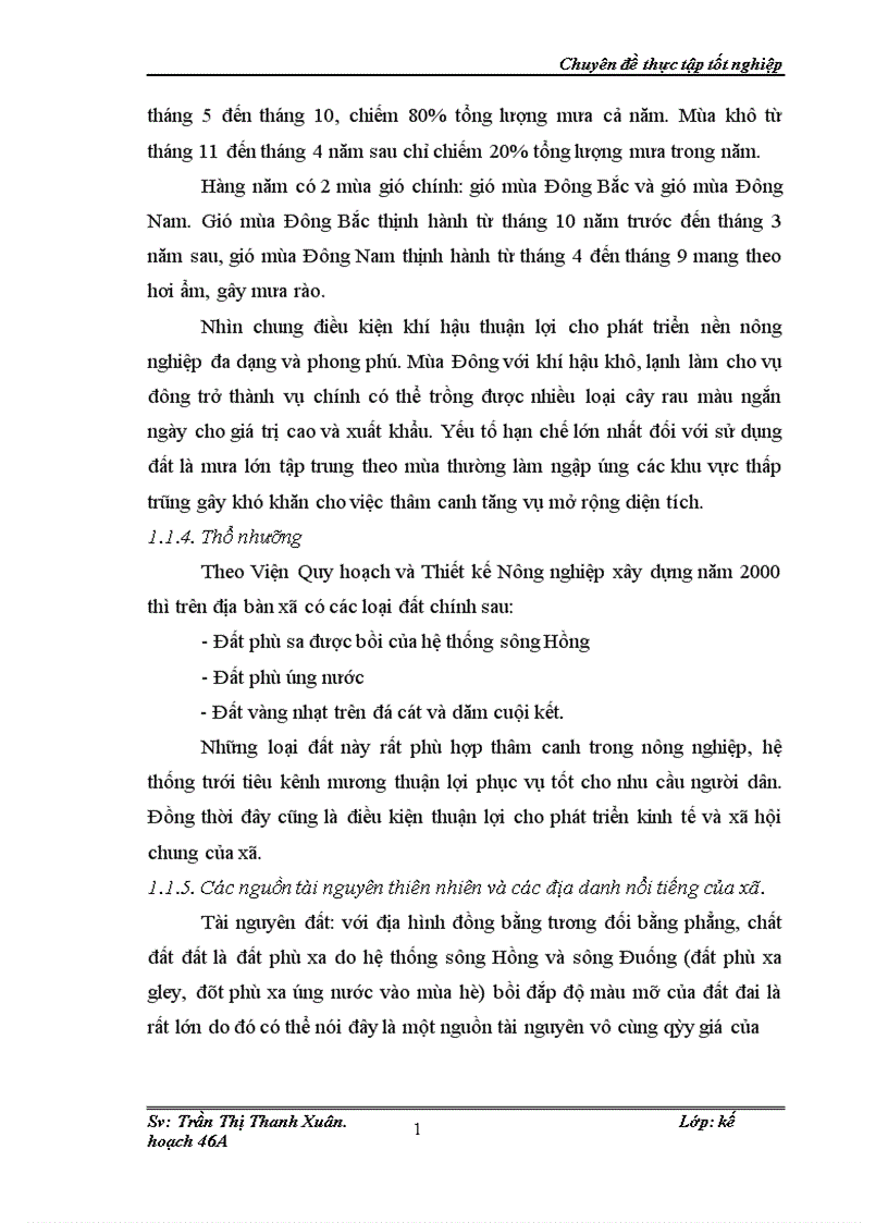 image for page Quy hoạch sử dụng đất cho phát triển kinh tế xã hội cấp địa phương ví dụ nghiên cứu tại xã Đình Bảng huyện Từ Sơn tỉnh Bắc Ninh giai đoạn 2008 2015