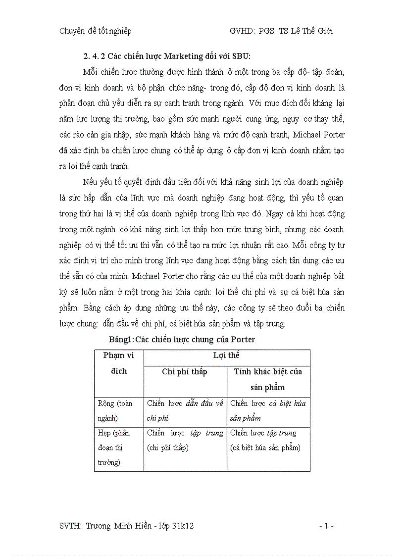 image for page Thực trạng công tác hoạch định Marketing và mở rộng thị trường tại công ty DANAMECO