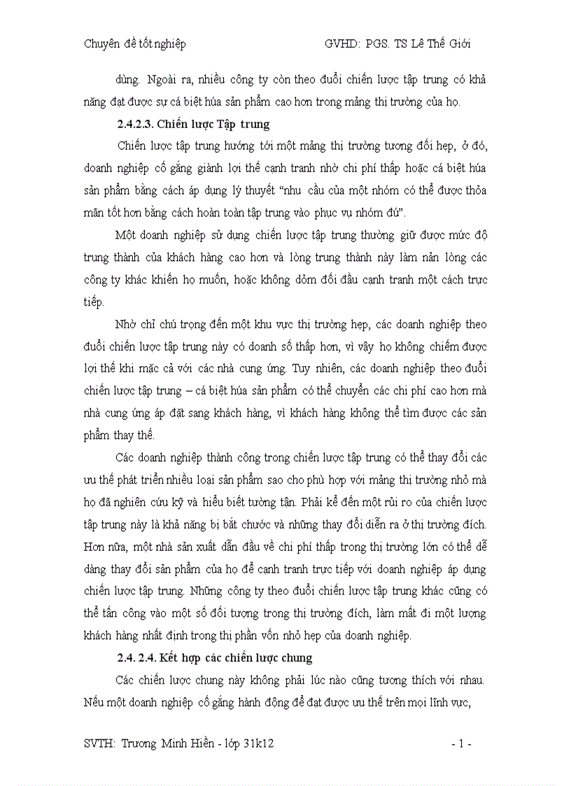 image for page Thực trạng công tác hoạch định Marketing và mở rộng thị trường tại công ty DANAMECO