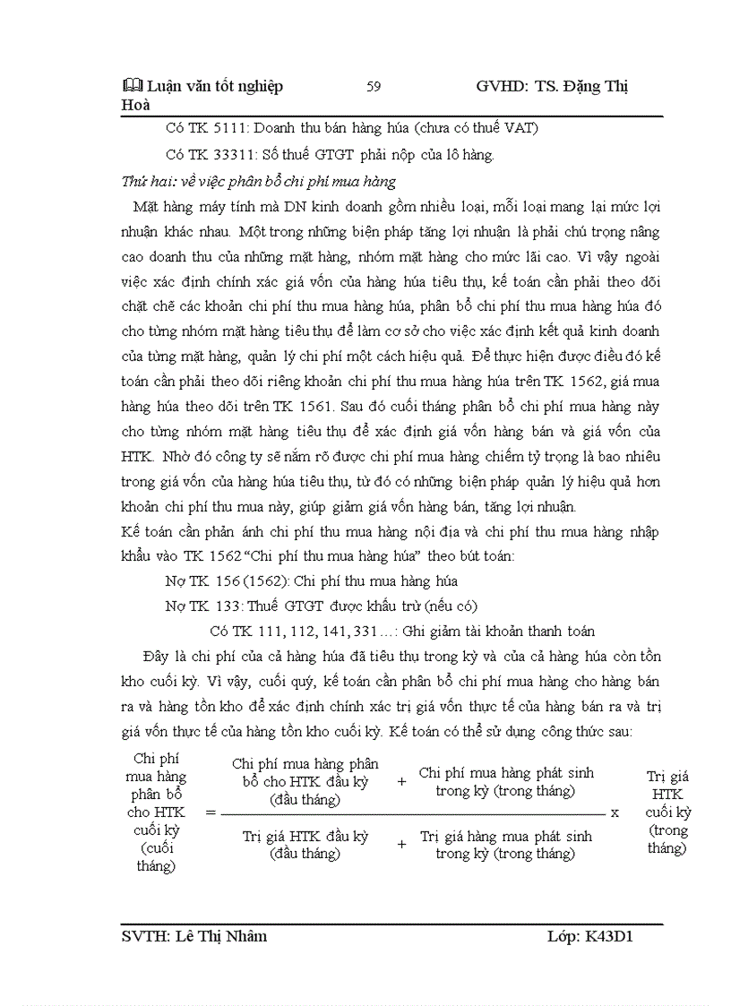 image for page Kế toán bán hàng máy tính tại công ty Cổ Phần Thế Giới Công Nghệ Số F5 1