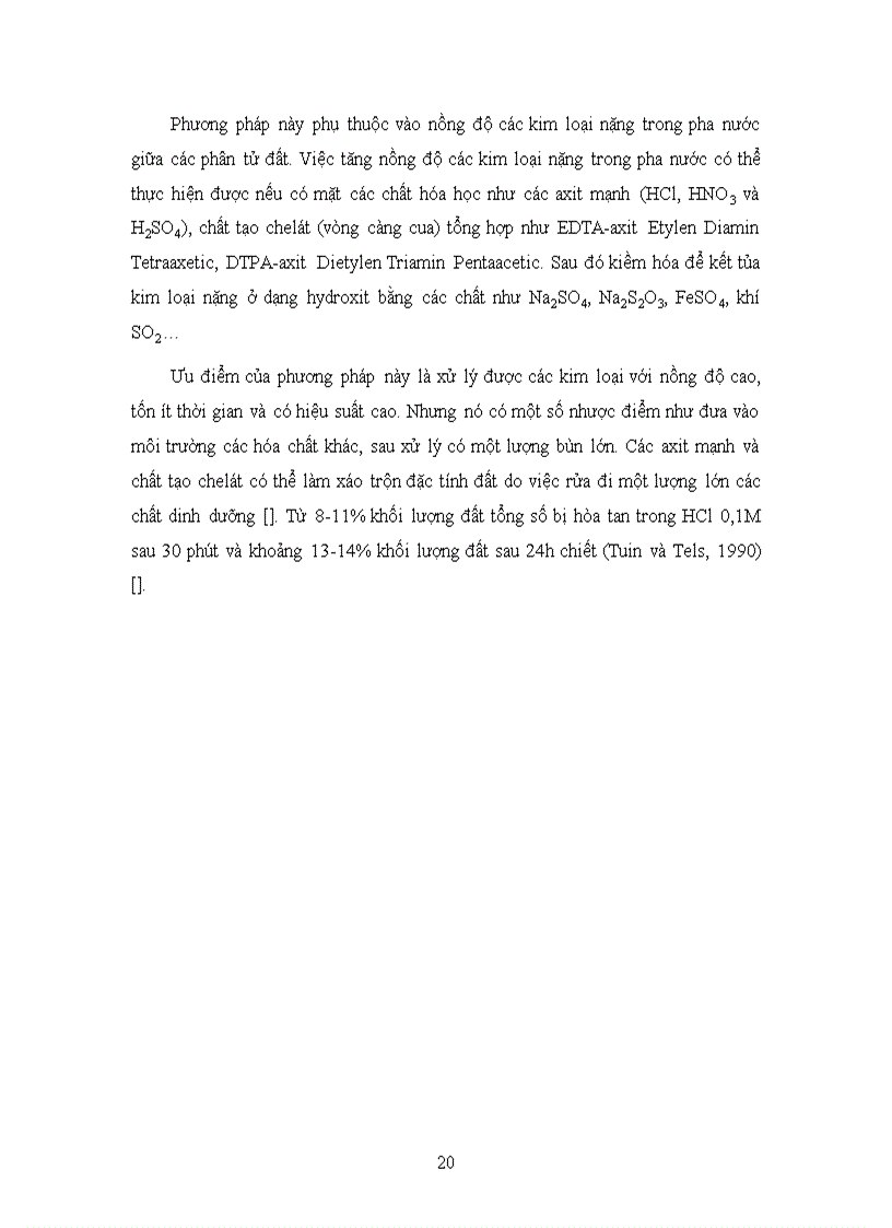 image for page Nghiên cứu sự hút thu Cu Pb Zn và tìm hiểu khả năng sử dụng phân bón để giảm thiểu sự tích lũy chúng trong rau cải xanh và rau xà lách