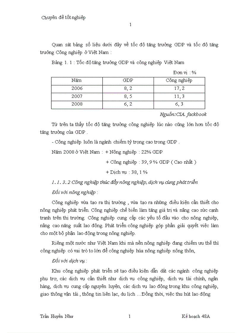 image for page Phương hướng phát triển công nghiệp Hà Tĩnh đến năm 2020 1