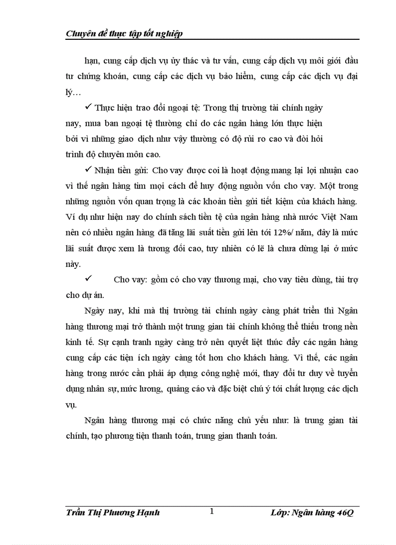 image for page hạn chế rủi ro tín dụng tại ngân hàng thương mại cổ phần các doanh nghiệp ngoài quốc doanh VPBank
