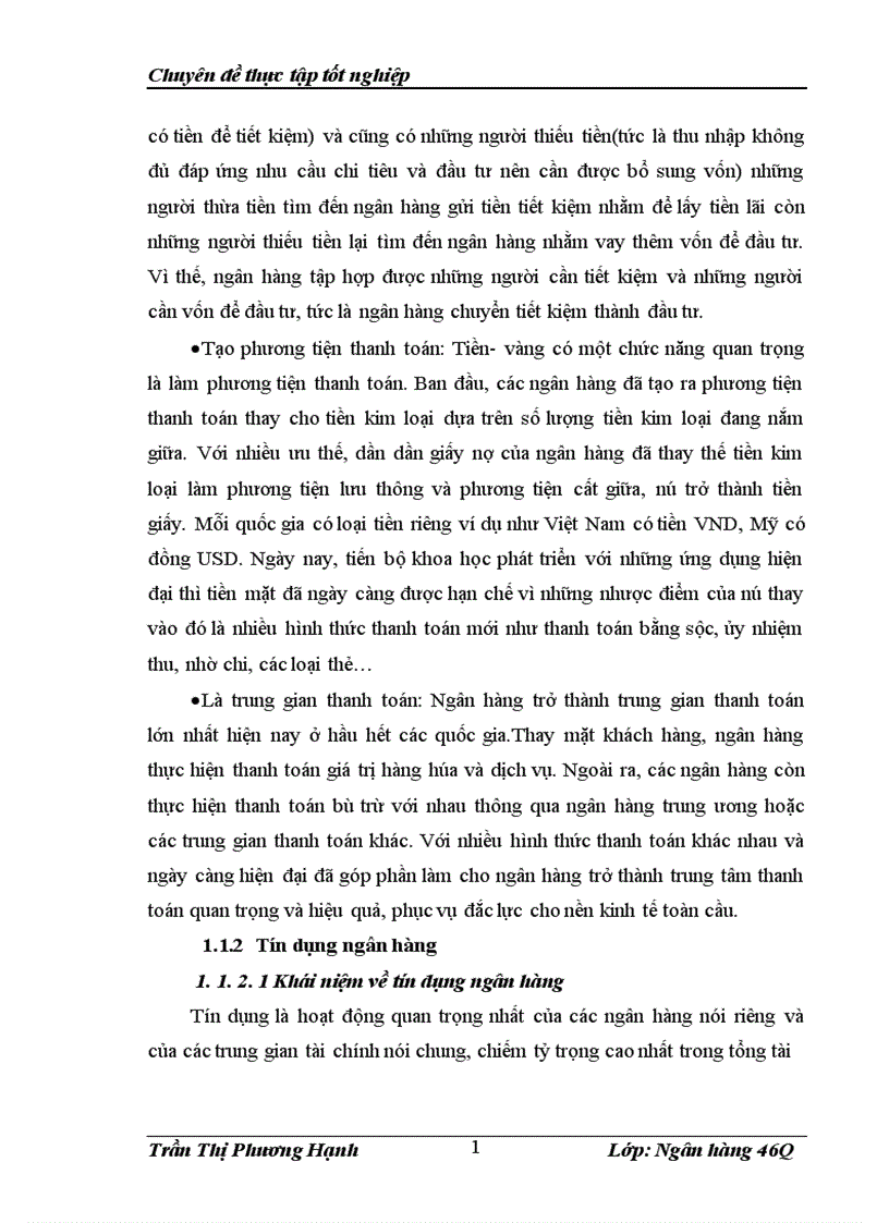 image for page hạn chế rủi ro tín dụng tại ngân hàng thương mại cổ phần các doanh nghiệp ngoài quốc doanh VPBank