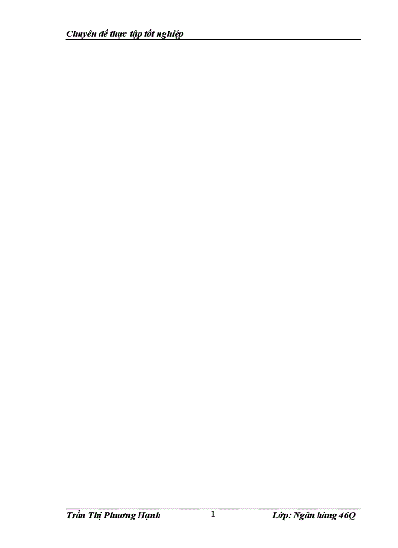 image for page hạn chế rủi ro tín dụng tại ngân hàng thương mại cổ phần các doanh nghiệp ngoài quốc doanh VPBank