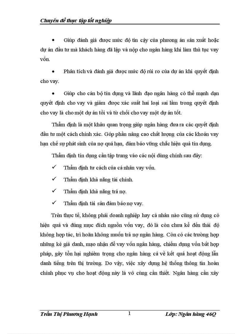 image for page hạn chế rủi ro tín dụng tại ngân hàng thương mại cổ phần các doanh nghiệp ngoài quốc doanh VPBank