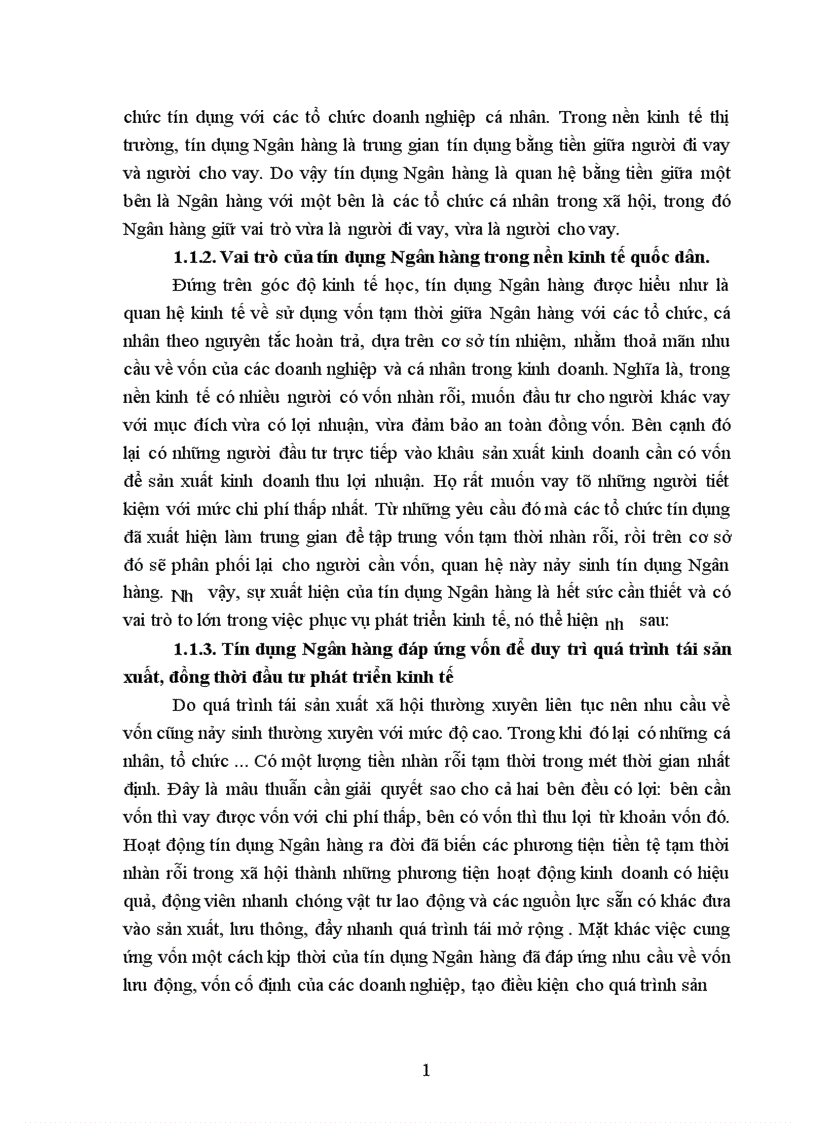 image for page Một số giải pháp nhằm nâng cao hiệu quả công tác kế toán cho vay tại NHNo PTNT huyện Hưng Hà