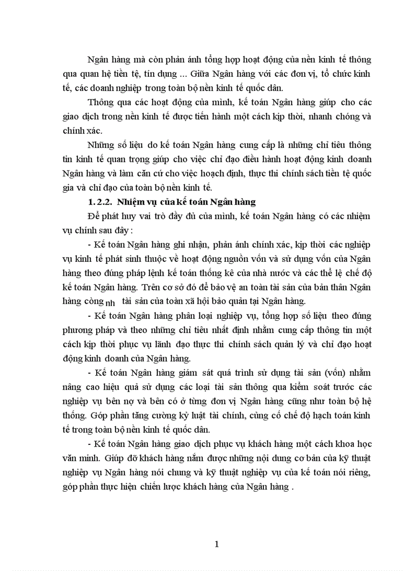 image for page Một số giải pháp nhằm nâng cao hiệu quả công tác kế toán cho vay tại NHNo PTNT huyện Hưng Hà