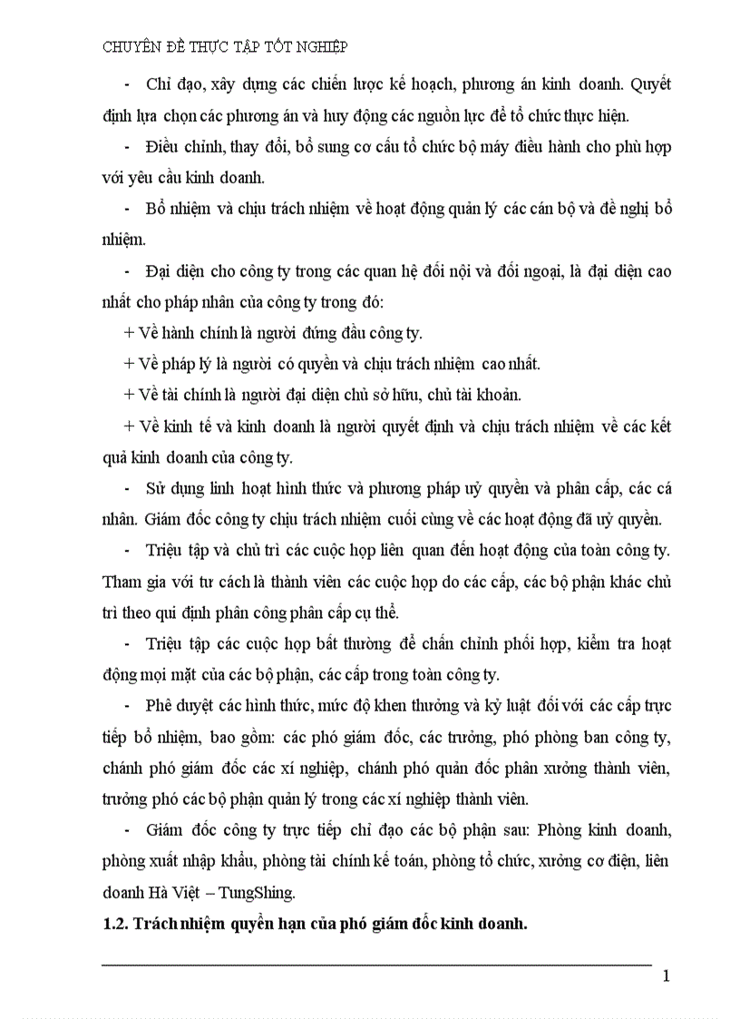 image for page Áp dụng hệ thống quản lý chất lượng theo bộ tiêu chuẩn ISO 9000 tại công ty CNHH thương mại Đại Đồng 1