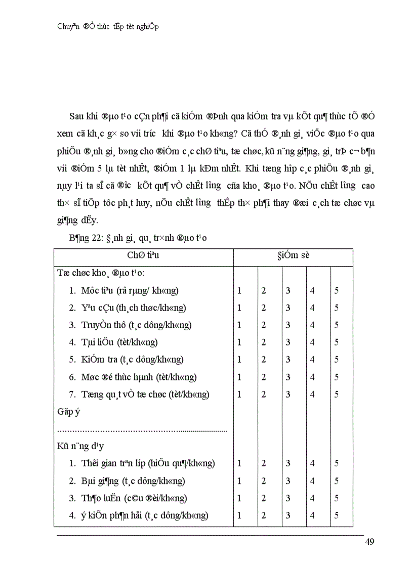 image for page Áp dụng hệ thống quản lý chất lượng theo bộ tiêu chuẩn ISO 9000 tại công ty CNHH thương mại Đại Đồng 1