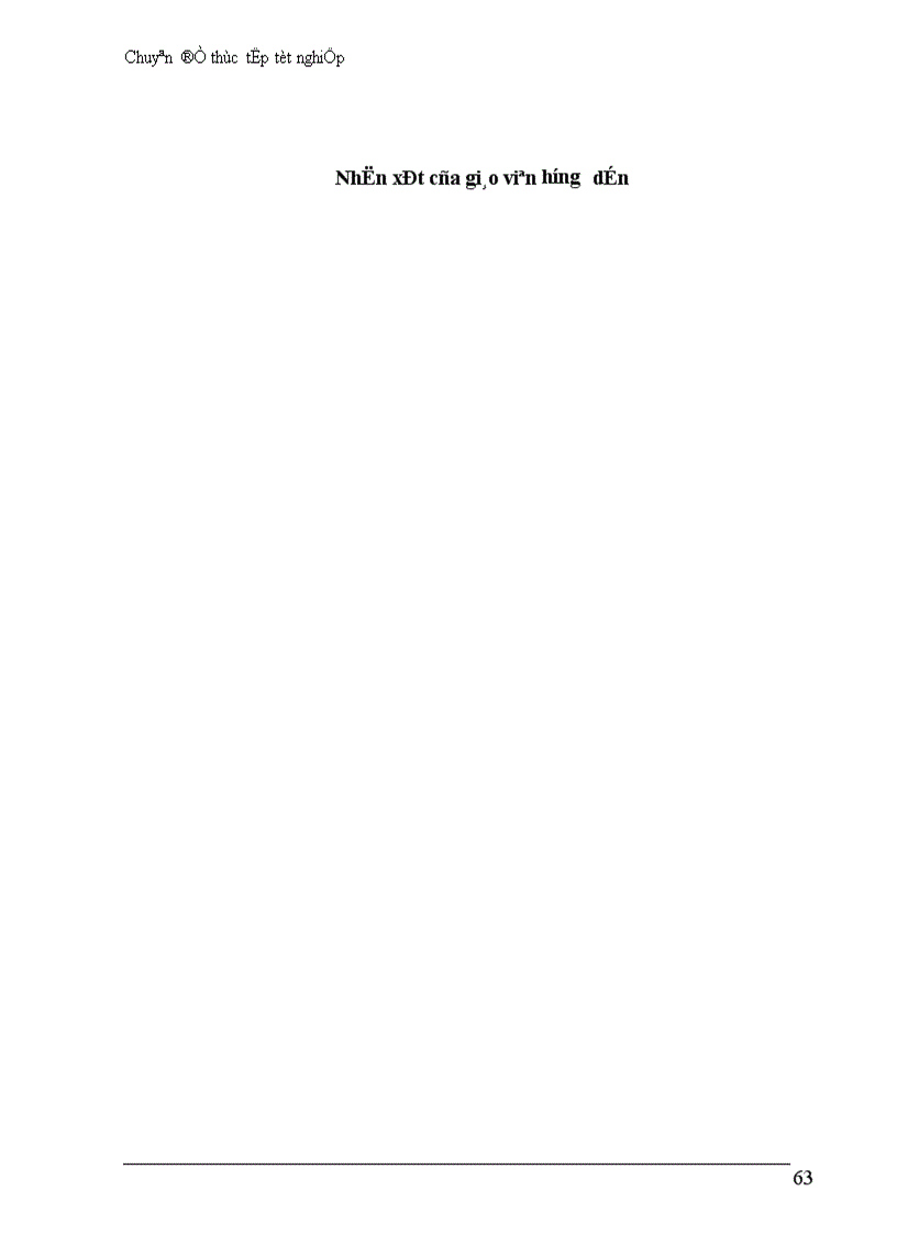 image for page Áp dụng hệ thống quản lý chất lượng theo bộ tiêu chuẩn ISO 9000 tại công ty CNHH thương mại Đại Đồng 1