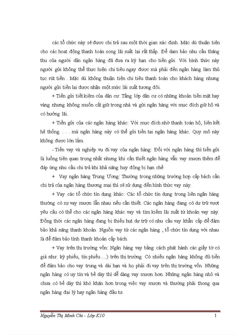 image for page Mở rộng huy động vốn tại Ngân hàng thương mại cổ phần Dầu Khí Toàn Cầu