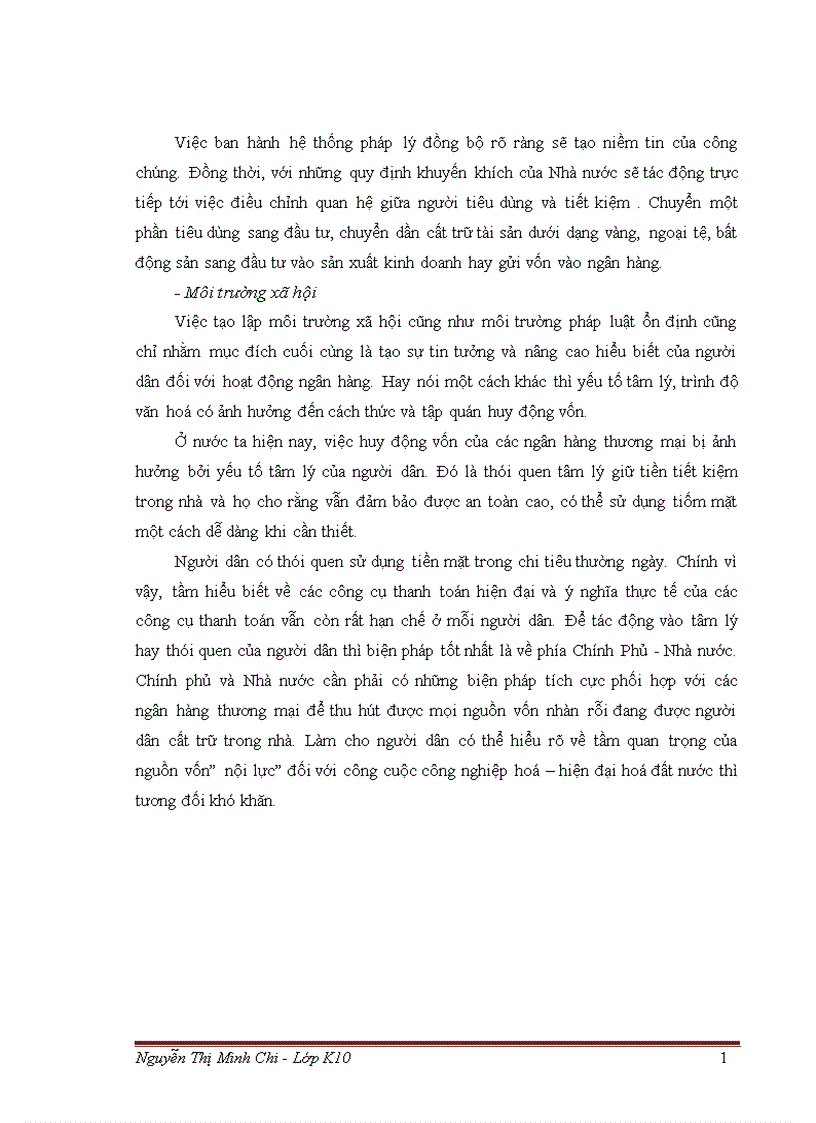 image for page Mở rộng huy động vốn tại Ngân hàng thương mại cổ phần Dầu Khí Toàn Cầu